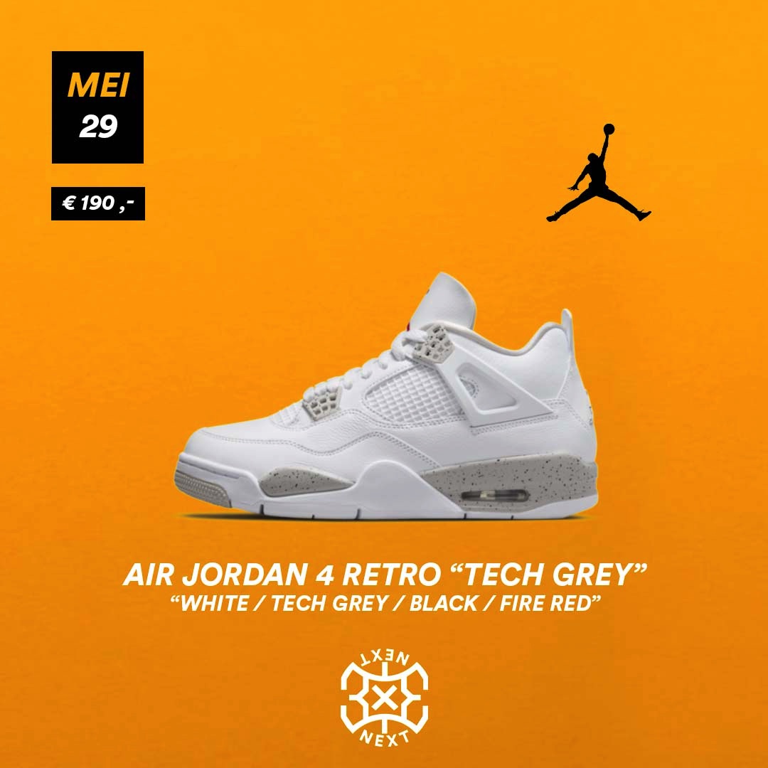 3x3 NEXT hottest sneakers of the month of May